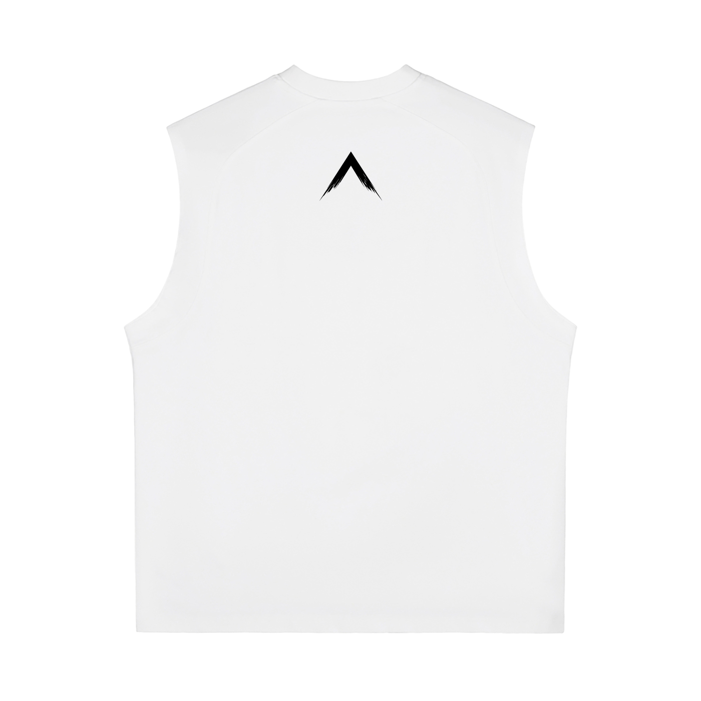 Sorona Quick-Dry Cooling Tank Top