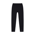 High-Waisted Yoga Leggings