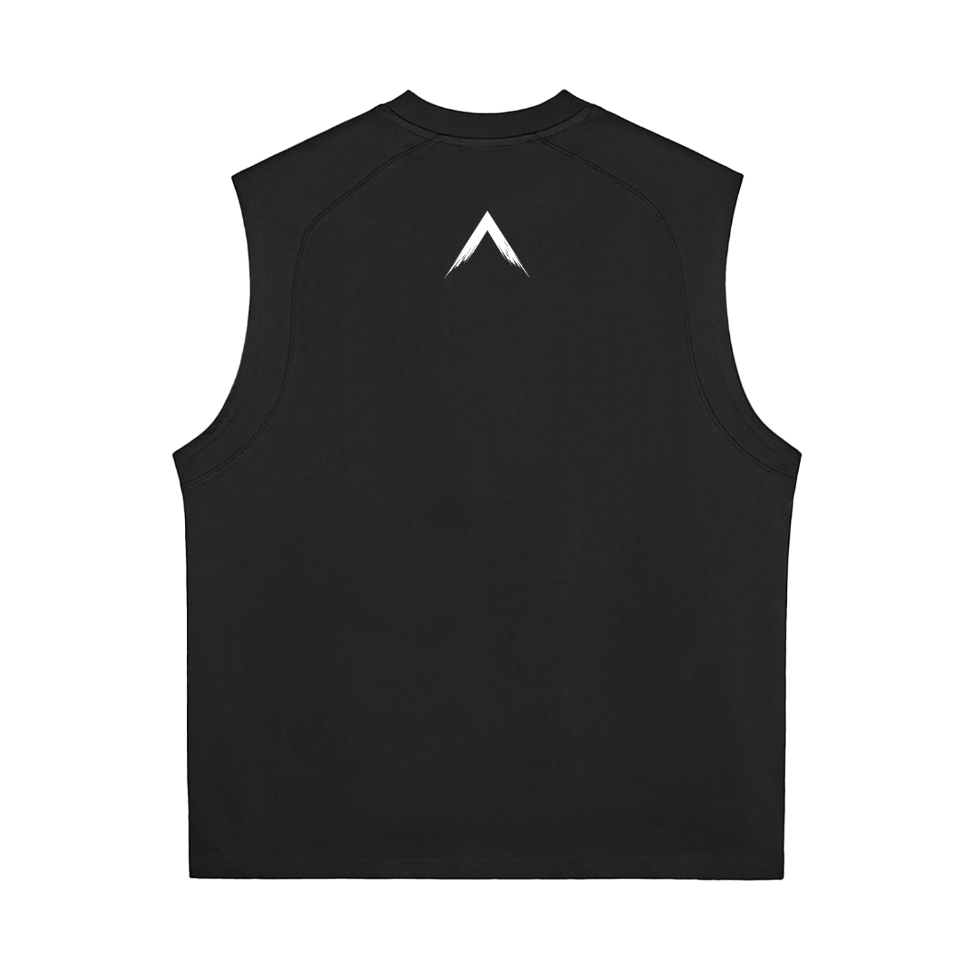 Sorona Quick-Dry Cooling Tank Top