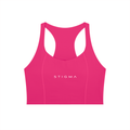 Women’s Tight Paneling Yoga Tank Top