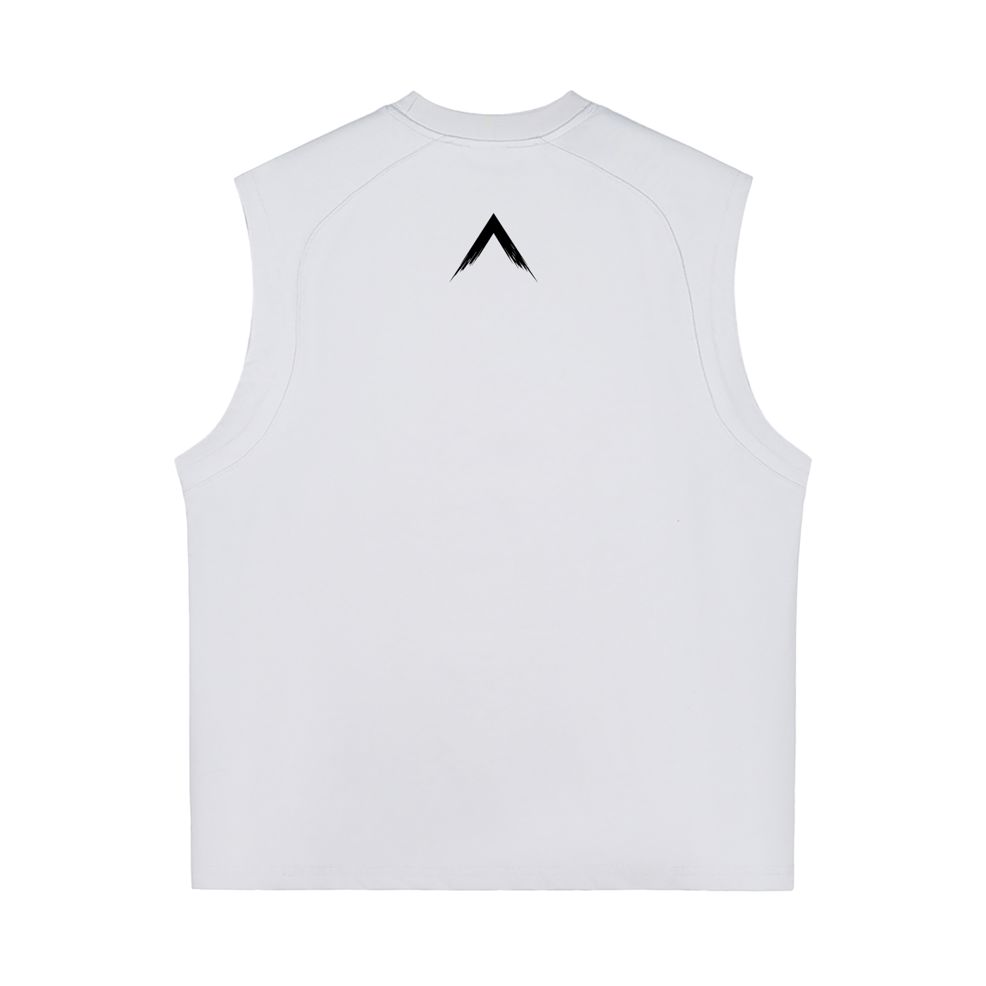 Sorona Quick-Dry Cooling Tank Top