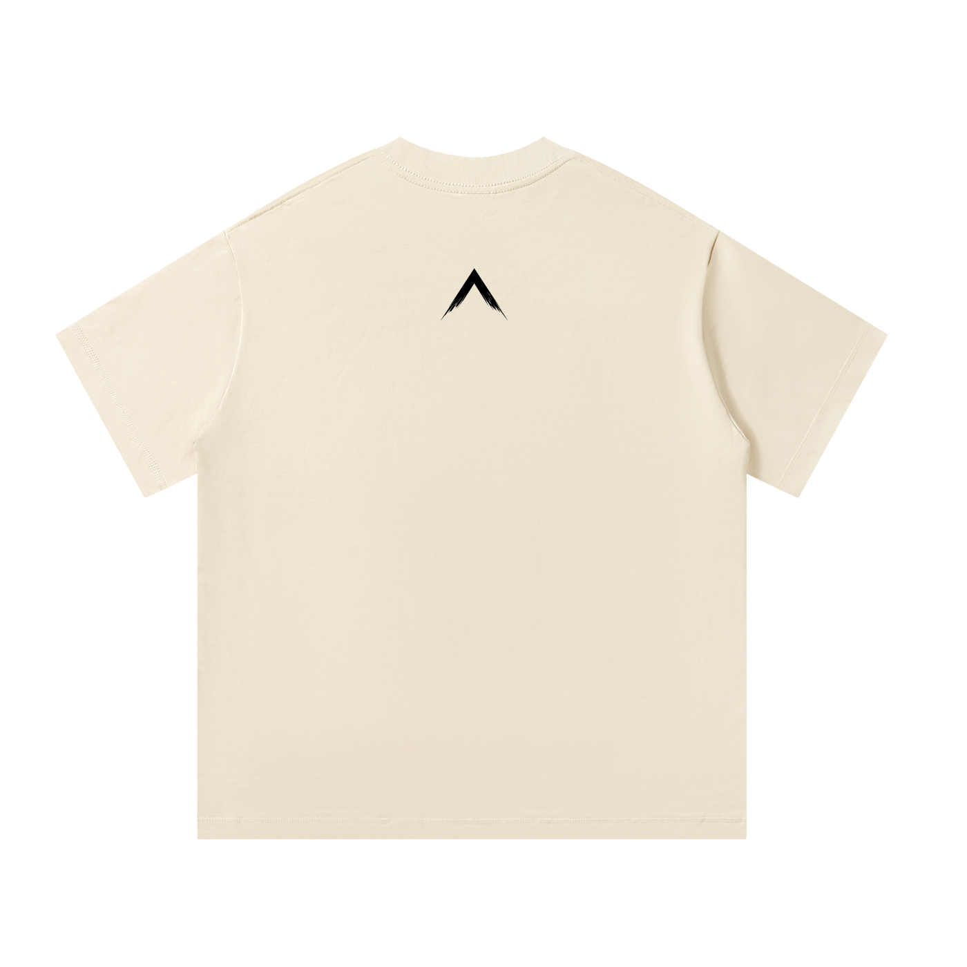 Unisex Oversized T-Shirt