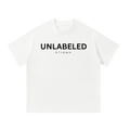Unisex Oversized T-Shirt