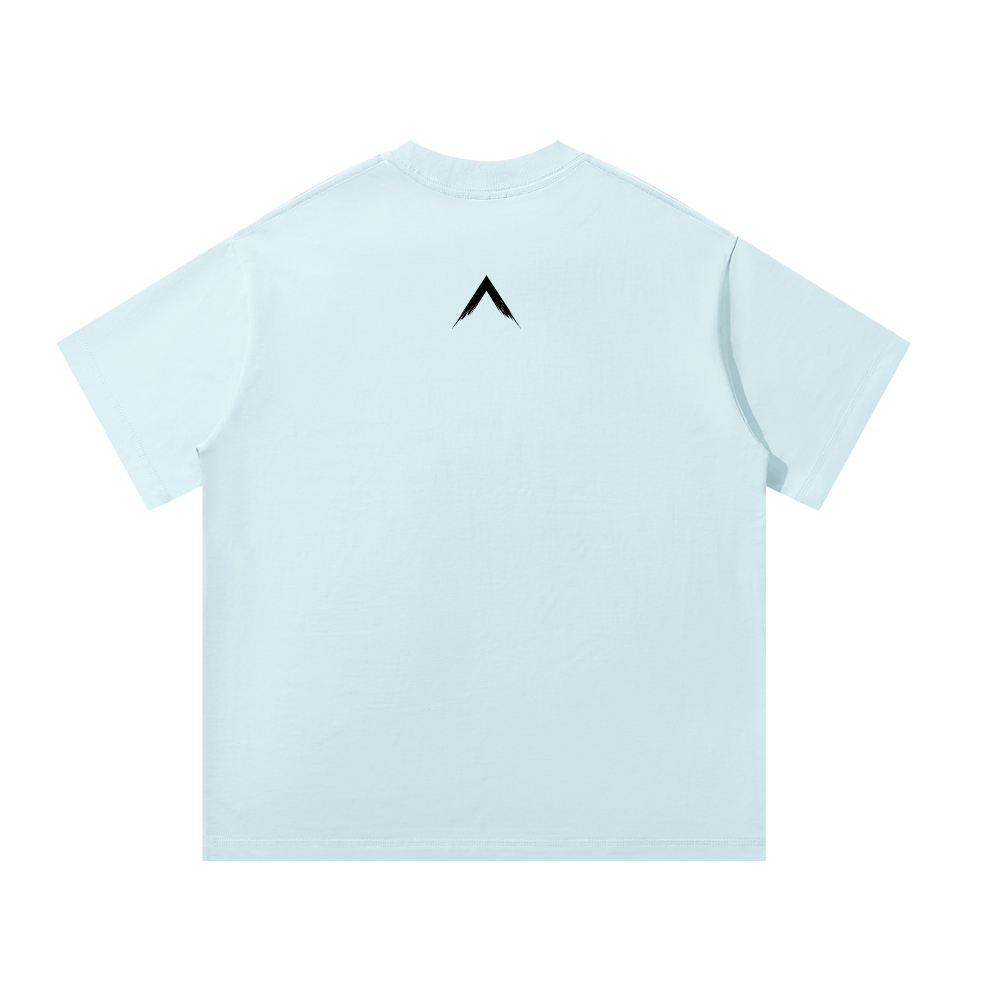 Unisex Oversized T-Shirt