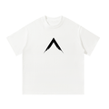Unisex Oversized T-Shirt