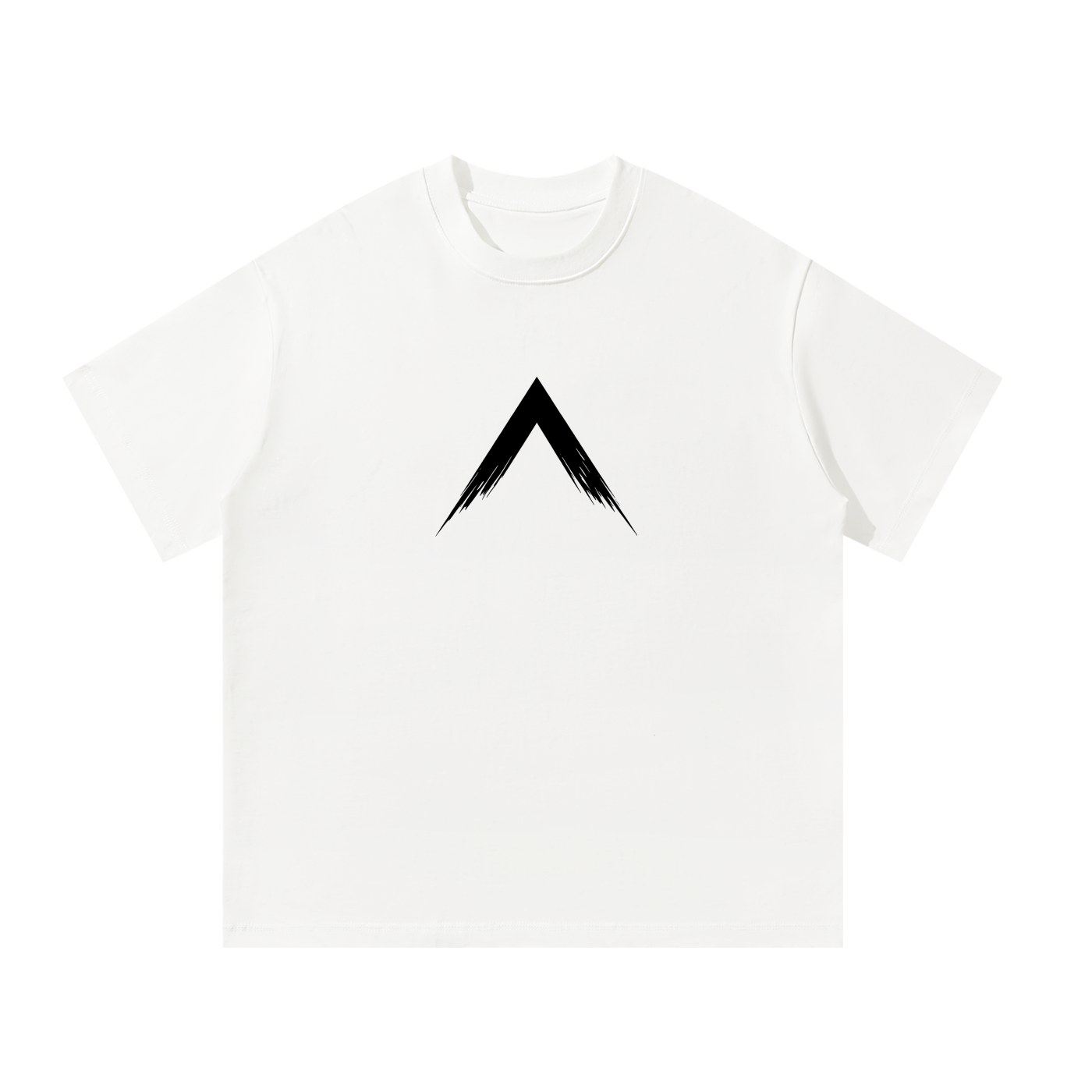Unisex Oversized T-Shirt