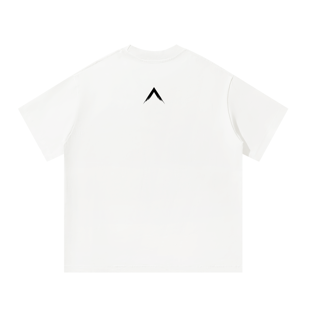 Unisex Oversized T-Shirt