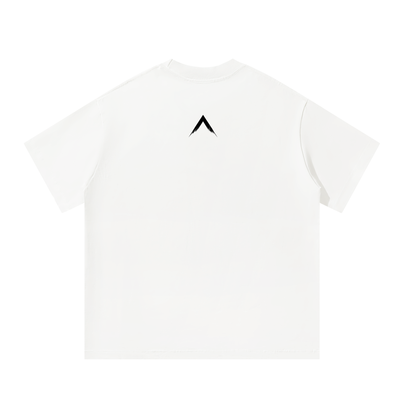 Unisex Oversized T-Shirt