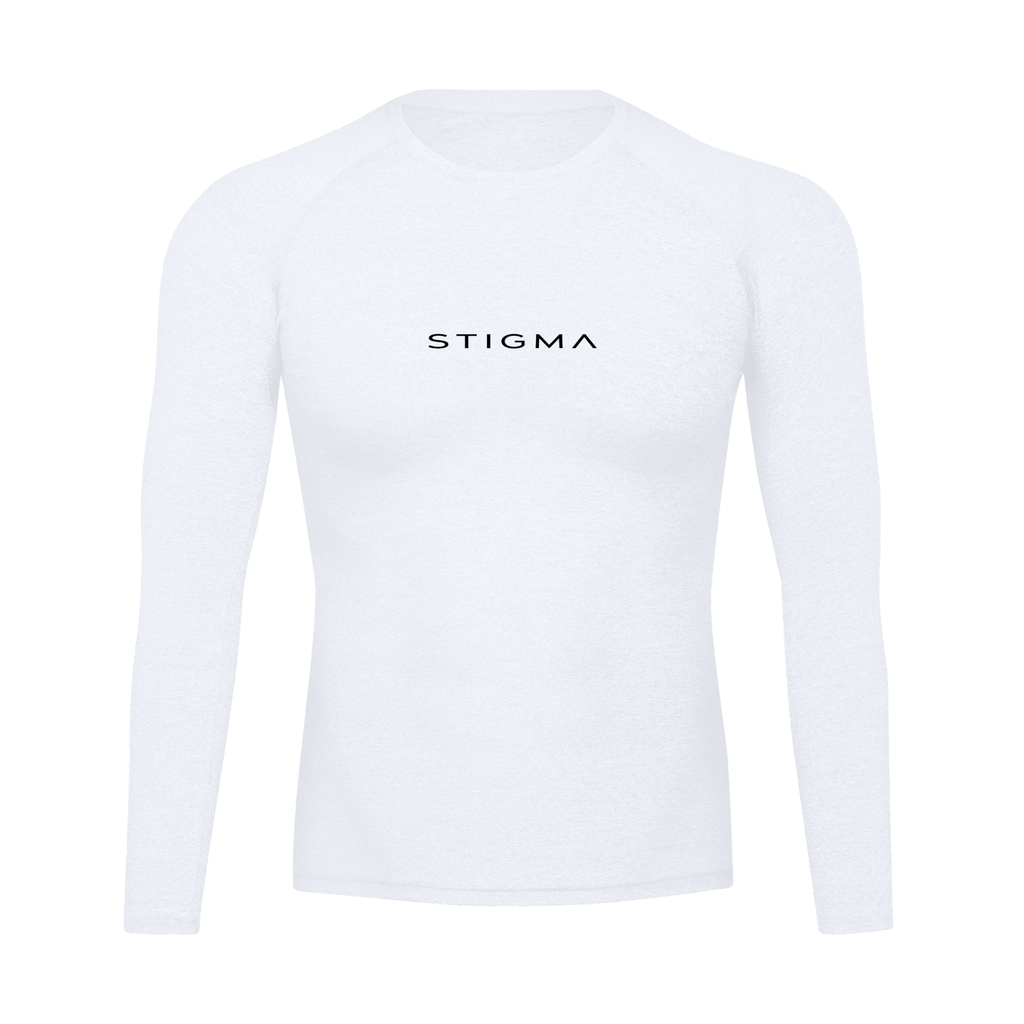 Performance Long Sleeve T-Shirt