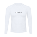 Performance Long Sleeve T-Shirt