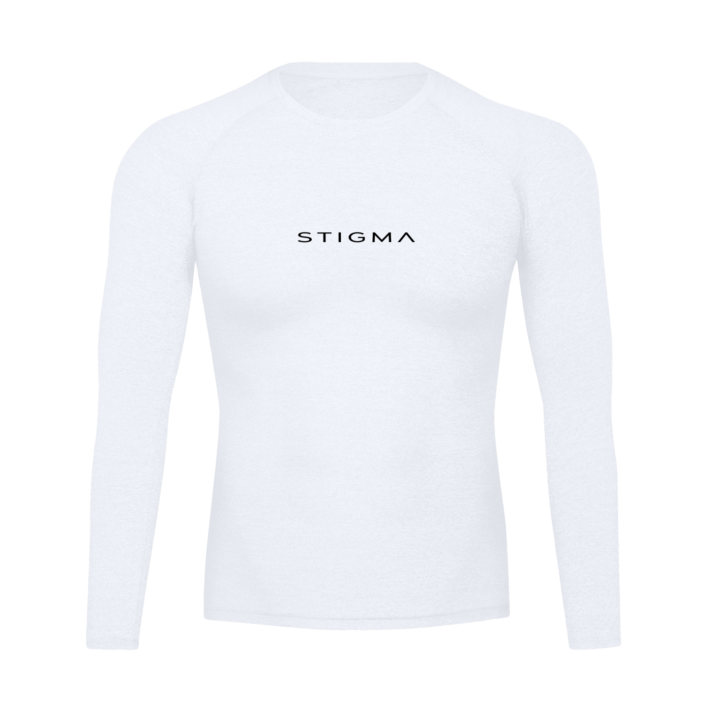 Performance Long Sleeve T-Shirt