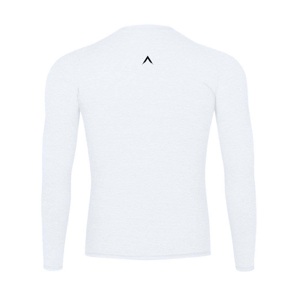 Performance Long Sleeve T-Shirt