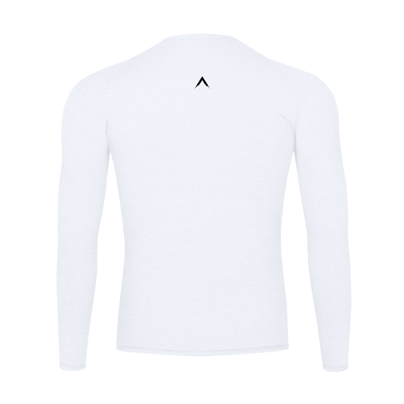 Performance Long Sleeve T-Shirt