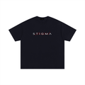 Unisex Oversized Cotton T-Shirt
