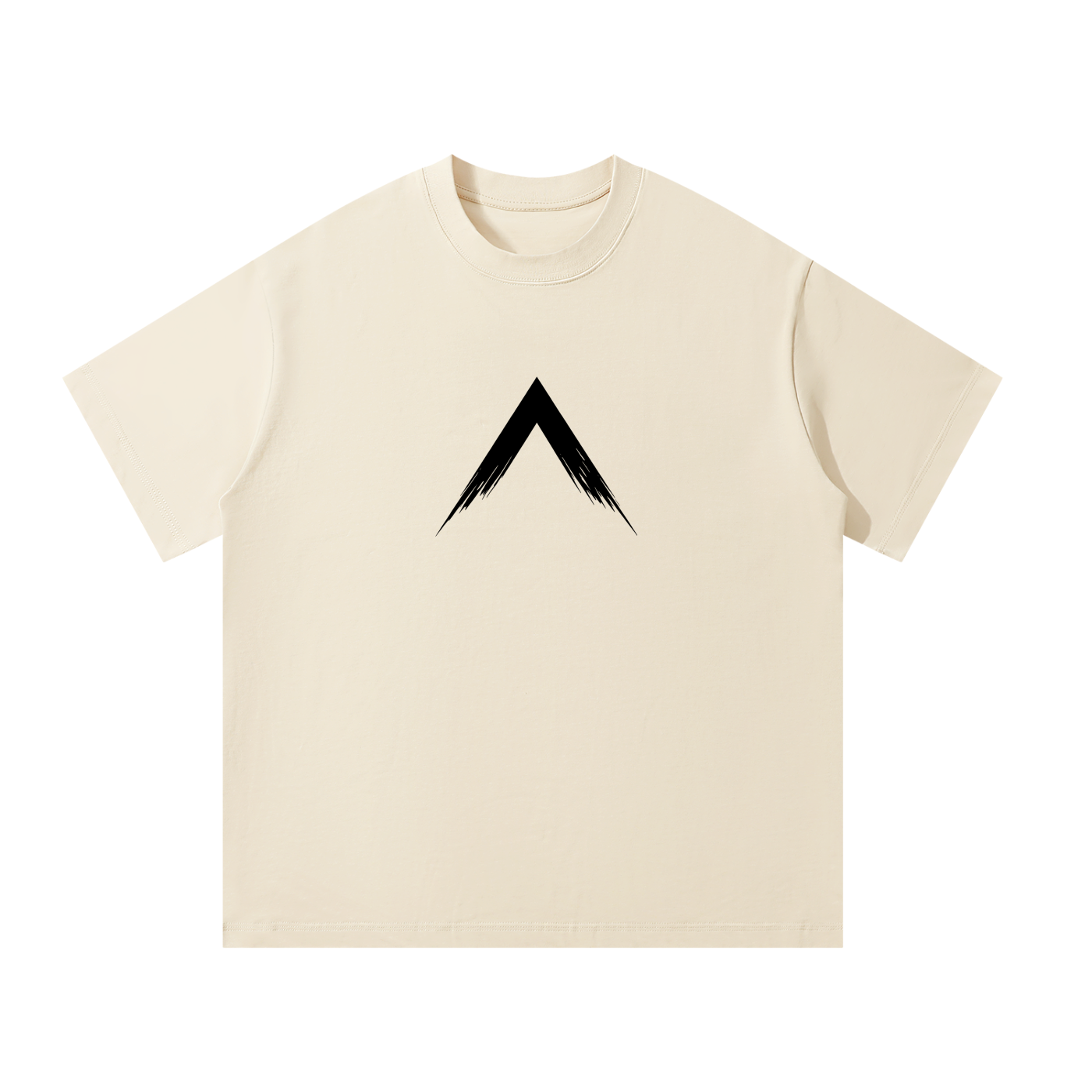 Unisex Oversized T-Shirt