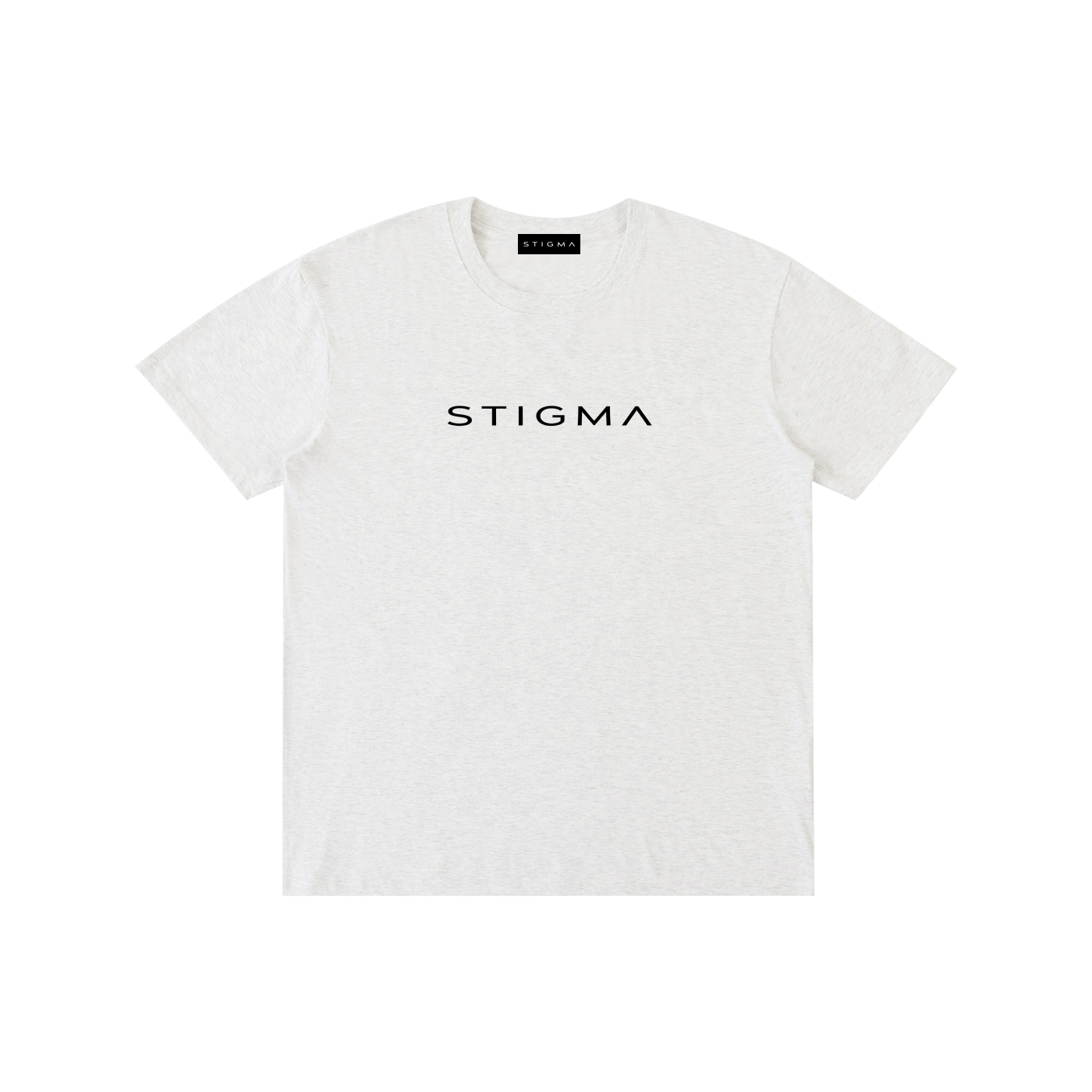Pure Cotton Unisex T-Shirt